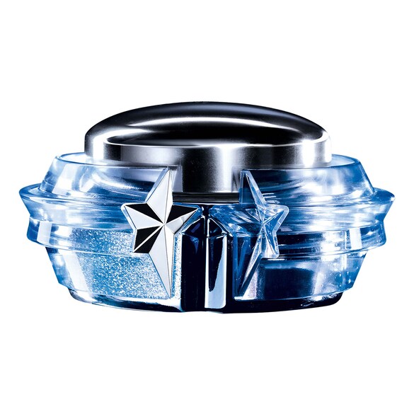 Angel - Crema para el Cuerpo, MUGLER