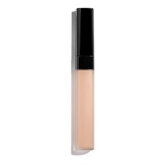 The product image is missing!