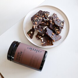 Collagène Cacao Glow - Complementos Alimenticios