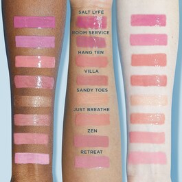 SEA H₂O - Labial Gloss 