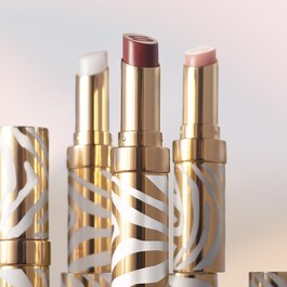 Phyto-Lip Balm - Bálsamo labial hidratante y voluminizador Recargable