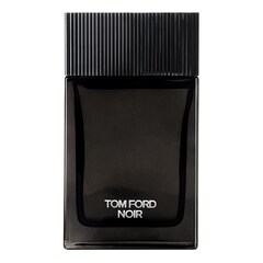 Tom Ford Noir - Eau de Parfum, Tom Ford