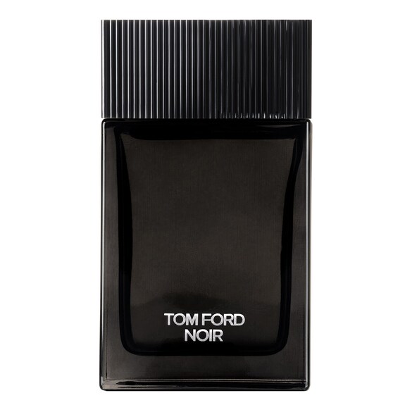 Tom Ford Noir - Eau de Parfum, Tom Ford