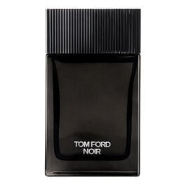 Tom Ford Noir - Eau de Parfum image