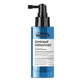 Serie Expert Aminexil Advanced - Sérum anticaída profesional fortificante