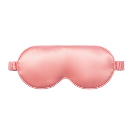 Pestañas Perfectas - Antifaz Contorno de Ojos Pura Seda