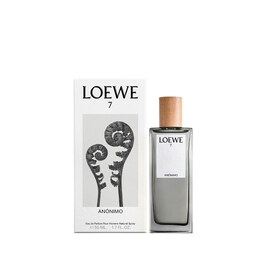 Loewe 7 Anónimo EDP
