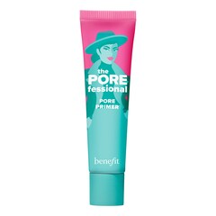The POREfessional - Base de Maquillaje, Benefit Cosmetics