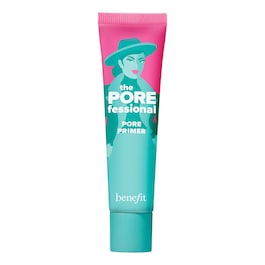 The POREfessional - Base de Maquillaje