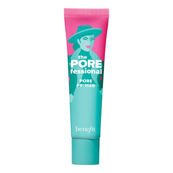 The POREfessional - Base de Maquillaje, Benefit Cosmetics