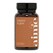 BALANCE & GLOW FOOD SUPPLEMENT