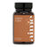 BALANCE & GLOW FOOD SUPPLEMENT
