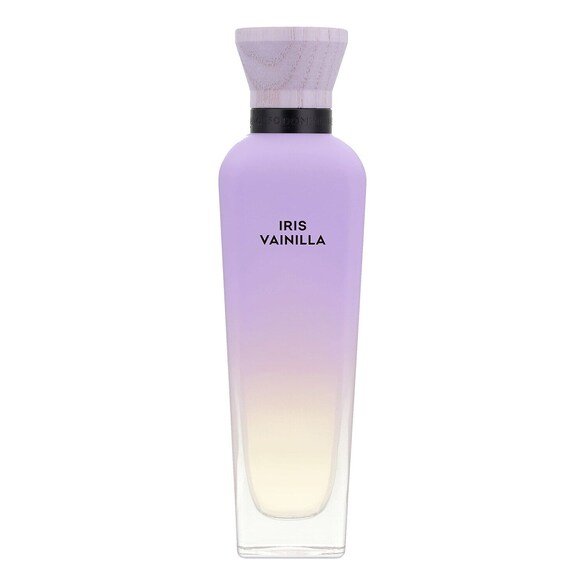 Iris Vainilla - Eau de Parfum, Adolfo Domínguez