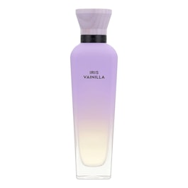 Iris Vainilla - Eau de Parfum image