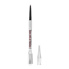 Precisely, My Brow Pencil - Lápiz de Cejas Ultrapreciso, BENEFIT COSMETICS