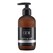 190 ml