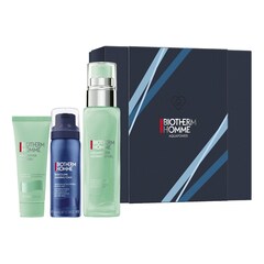 Aquapower Advanced Gel - Estuche, BIOTHERM