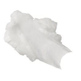 Take the Day Off Cleansing Balm - Bálsamo Desmaquillante