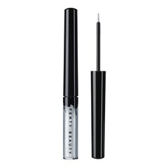 Glitty Lid Shimmer Liquid Eyeliner - Eyeliner líquido, FENTY BEAUTY