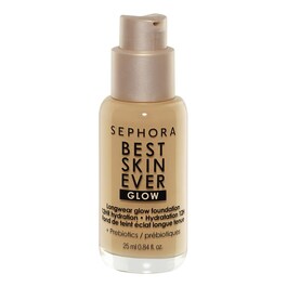  Best Skin Ever Glow - Base de maquillaje de larga duración