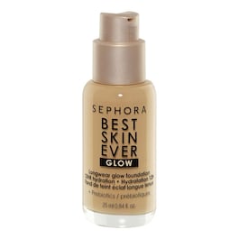 Best Skin Ever Glow - Base de maquillaje de larga duración image