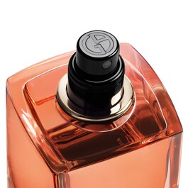 Giorgio Armani Sí Intense - Eau de Parfum