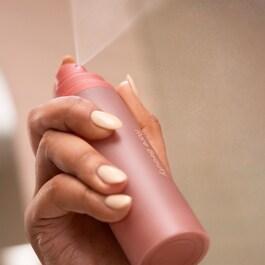 Find Comfort Awaken Confidence - Bruma Perfumada Cuerpo & Cabello