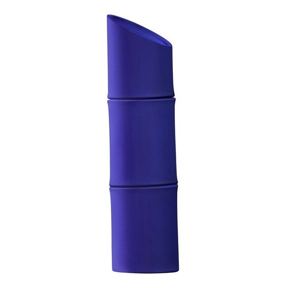 Kenzo Homme Indigo - Eau de Parfum, Kenzo