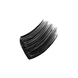 Mad Eyes Mascara - Máscara de pestañas