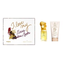 Eau du Soir Eau de Parfum - Estuche de regalo, SISLEY