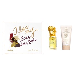 Sisley - Eau Du Soir Eau De Parfum - Estuche De Regalo