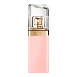 Boss Ma Vie - Eau de Parfum