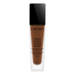 Lancôme Teint Idole Ultra Wear - Base de maquillaje, LANCÔME