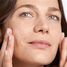 Smart Clinical Repair Wrinkle Correcting Rich Cream  - Crema