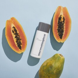 Daily Microfoliant - Exfoliante suave enzimático y mecánico