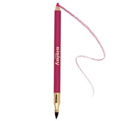 Phyto-Lèvres Perfect - Perfilador de labios, Sisley