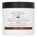 COLORIST SHADE VARIATN ASH BROWN 250ML