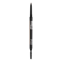 Aqua Resist Brow Definer - Lápiz de cejas Micro Precisión 24h, Make Up For Ever