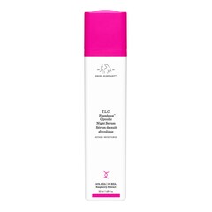 T.L.C. Framboos™ Glycolic Night Serum - Sérum De Noche, DRUNK ELEPHANT