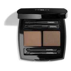LA PALETTE SOURCILS  - Paleta Para Cejas , Chanel