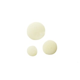 Centella Cleansing Oil - Aceite limpiador calmante con Centella Asiática