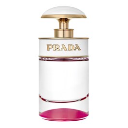 Candy Kiss - Eau de Parfum