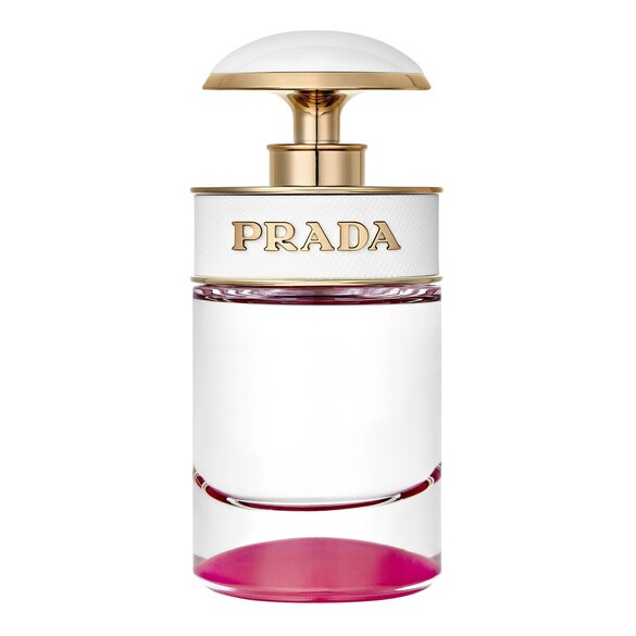Candy Kiss - Eau de Parfum, PRADA