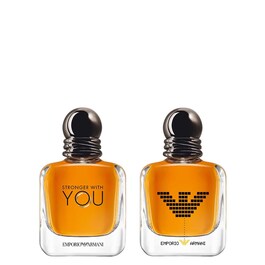 Stronger With You - Eau de Toilette Edición Limitada