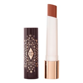 Hyaluronic Happikiss - Barra de labios
