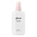 150 ml