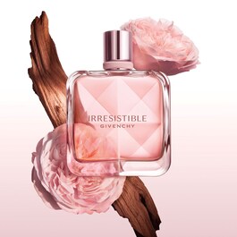 Irresistible - Cofre regalo Eau de Parfum