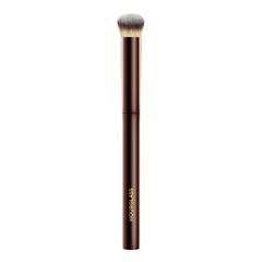 Vanish Seamless Finish Concealer Brush  - Brocha para corrector, Hourglass