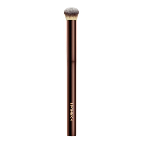 Vanish Seamless Finish Concealer Brush  - Brocha para corrector, HOURGLASS