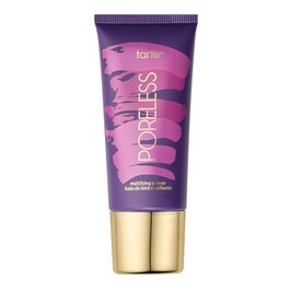 Poreless - Base Matificante Antiporos